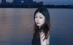 秋葵草莓丝瓜黄瓜榴莲污APP